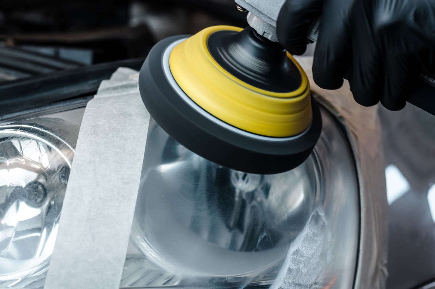 1ec0a94dab67dd34eceedea8ffa3e598