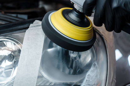 1ec0a94dab67dd34eceedea8ffa3e598