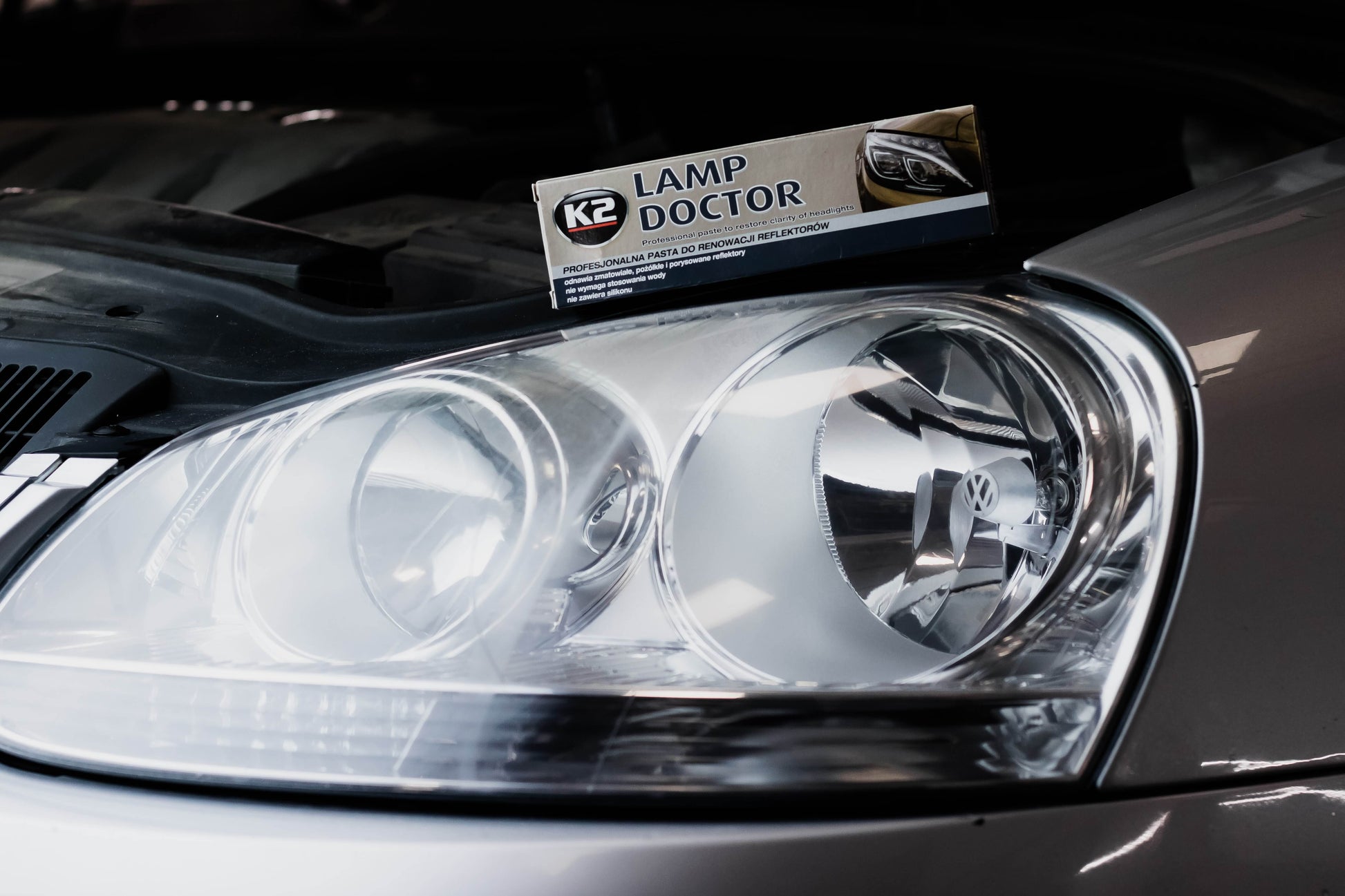 0da8146b308267deb81ba9045df48725