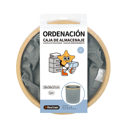 d8d9f248b429a70bf8bc676d71cabb11