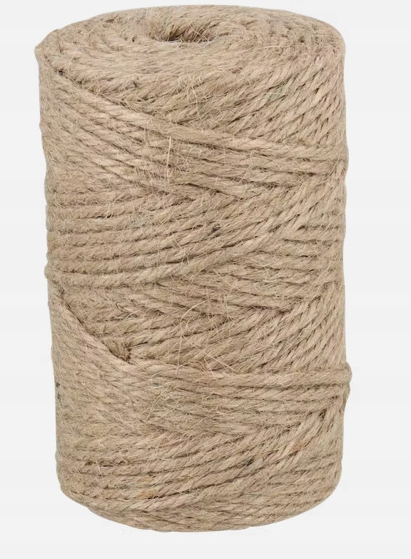 e4deffa281c0dda6b77d9b53508e7a0e