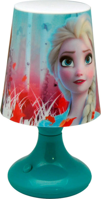 996cea5fd2bc01c6576af941fdbf9550