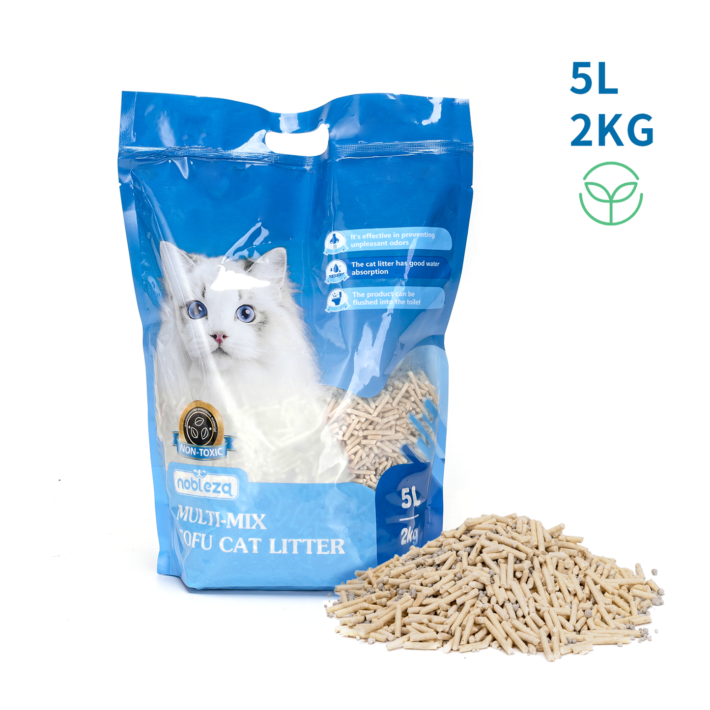 e10ca44feb537d8831128ef24cbee2ac