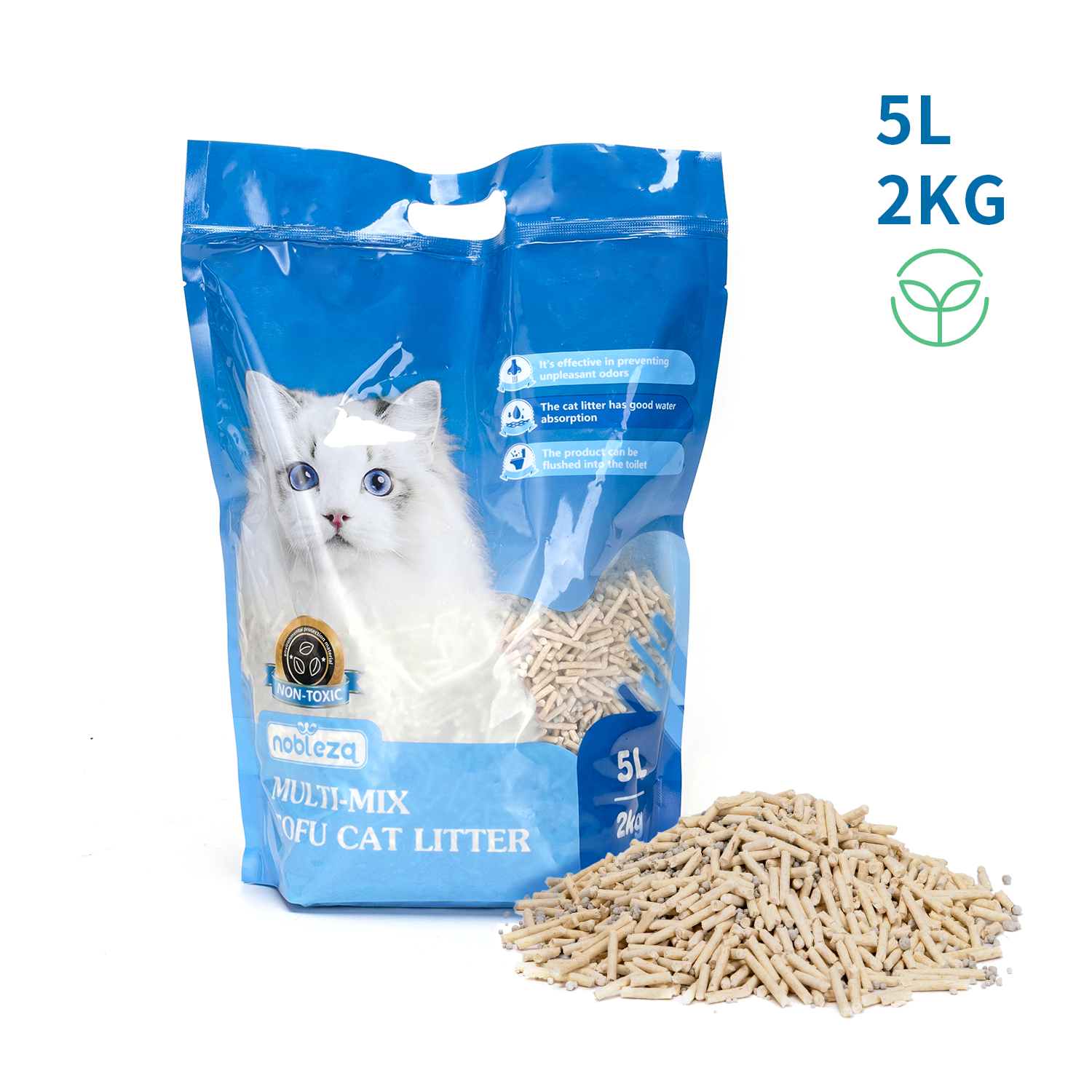 e10ca44feb537d8831128ef24cbee2ac