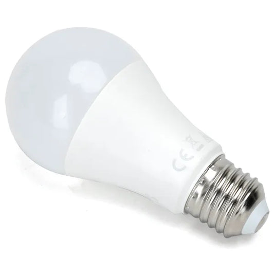 3b261628cc55f0428fbd0f95301aa6db