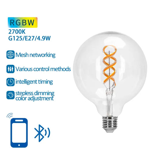 82a1ec18e7100eb40e9aaf9b27cbf71a
