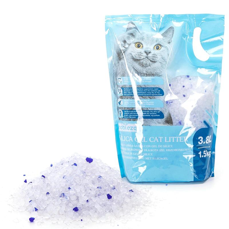 9fb4bc6d1972aedf9ec9e2a3602eab9b