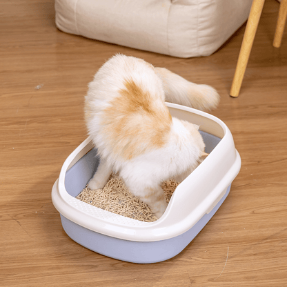 1b523ab61d3d27019a84831620672b5a