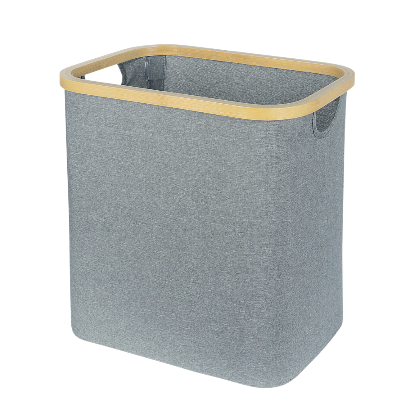 dc788278244625fc3e02ee10623b0dcd