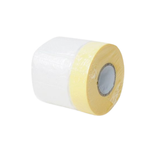 fe7c8c9088e1dbe5d860caa38364c7d9