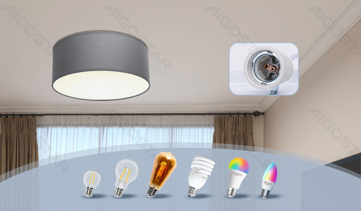 cf1d56793ad019dbf1cd64c039f885a1