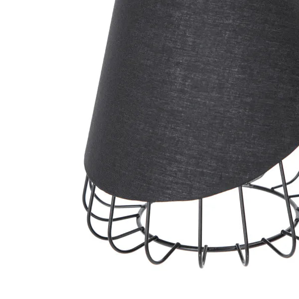 3dfa994a6f8ad0fa0120f5b97f8b74dc