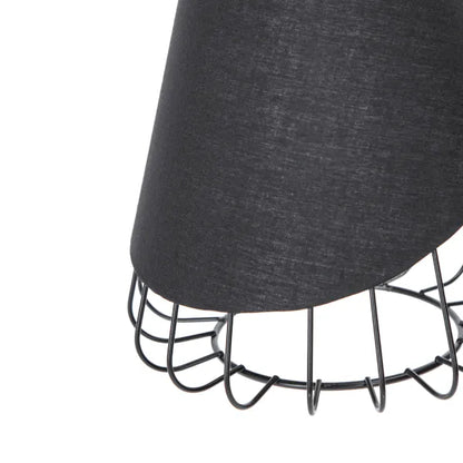 3dfa994a6f8ad0fa0120f5b97f8b74dc