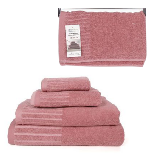 05aa1693c684675ab095dbe0bd1a1cc7