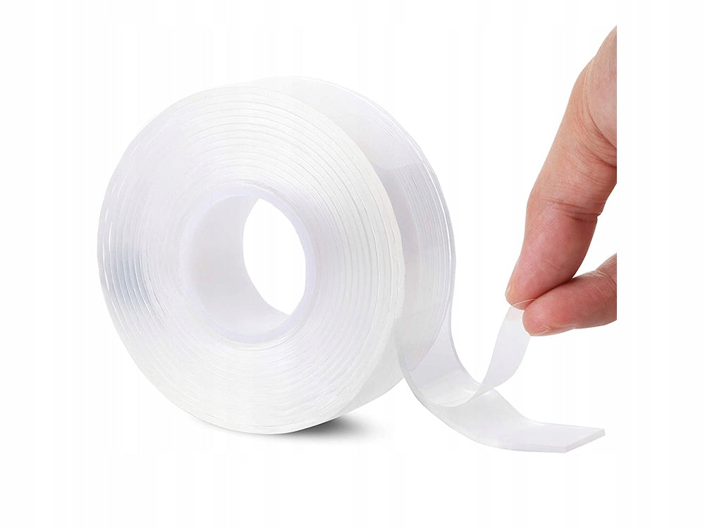fc96ec5be38ef98035a4a04d11234806
