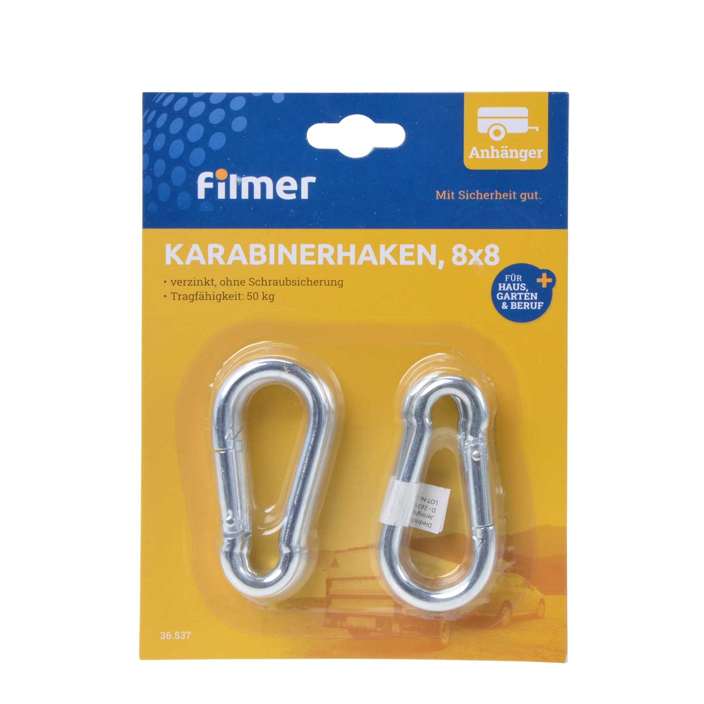 5b891baff389ee8b5a05edac83de2344