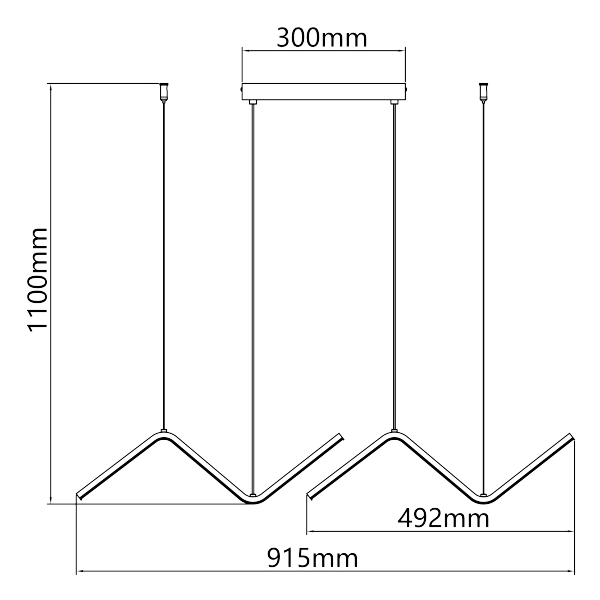 bcbc4b672abbc8bd3b646c2cf8f97d6a
