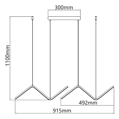 bcbc4b672abbc8bd3b646c2cf8f97d6a
