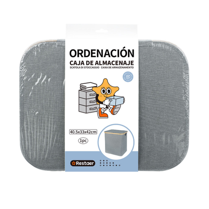 6bbc4c11931eeaedce91a06bfb40173d