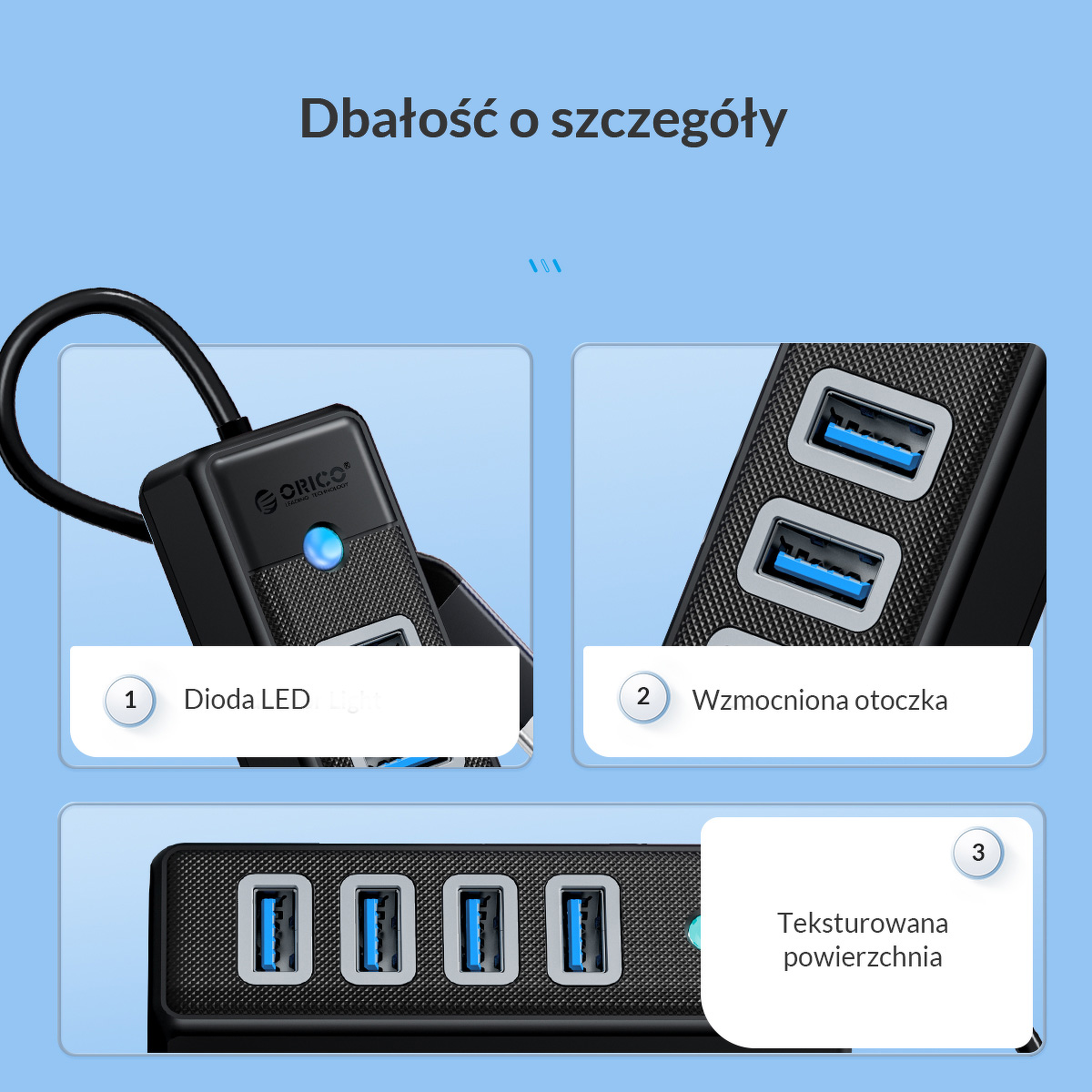 8c1224788eb39f74f0b46472f387de9c