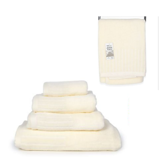 c424366ed3e558128eccc6cde4e58f7a