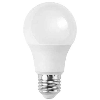 ce151f92b5b75b6746fbcad37992e00e