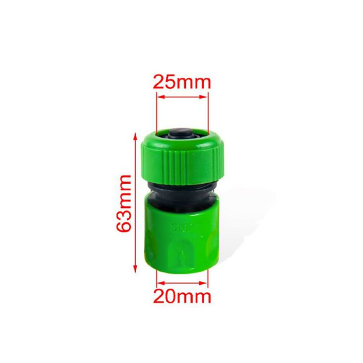 058c2ccc8daccd7016fa51e61b9f3859