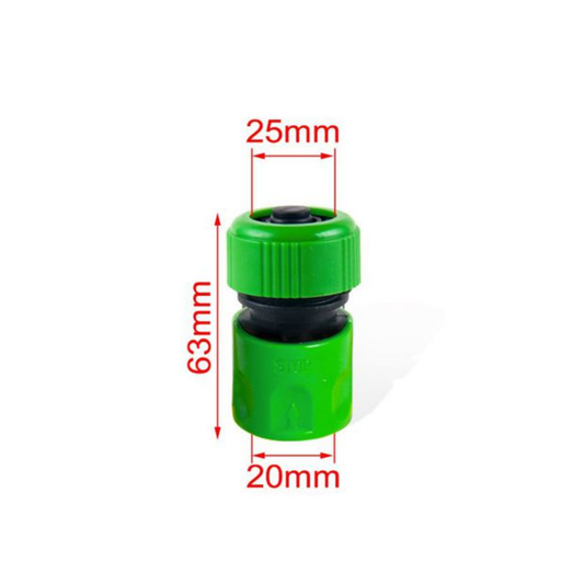 058c2ccc8daccd7016fa51e61b9f3859