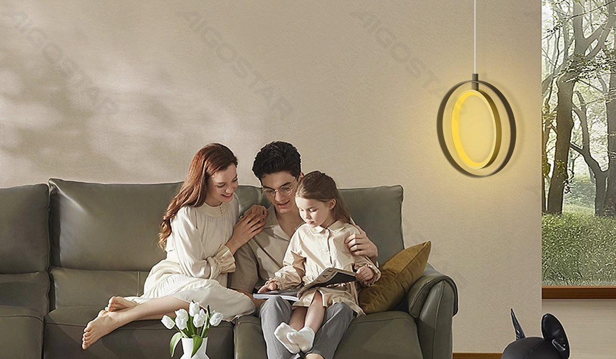 58df6009c39655eb4c4965a1d3f0ec3f