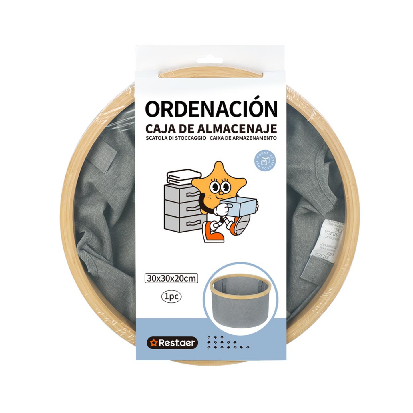 ef4aa5e194f2a859d5b0720aad4e0201