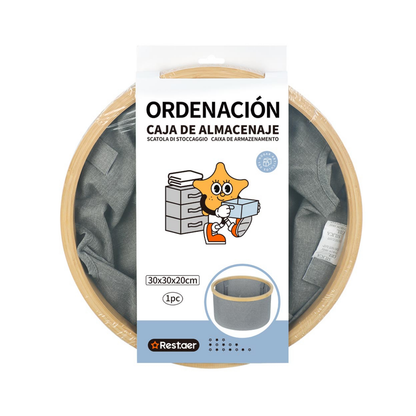 ef4aa5e194f2a859d5b0720aad4e0201