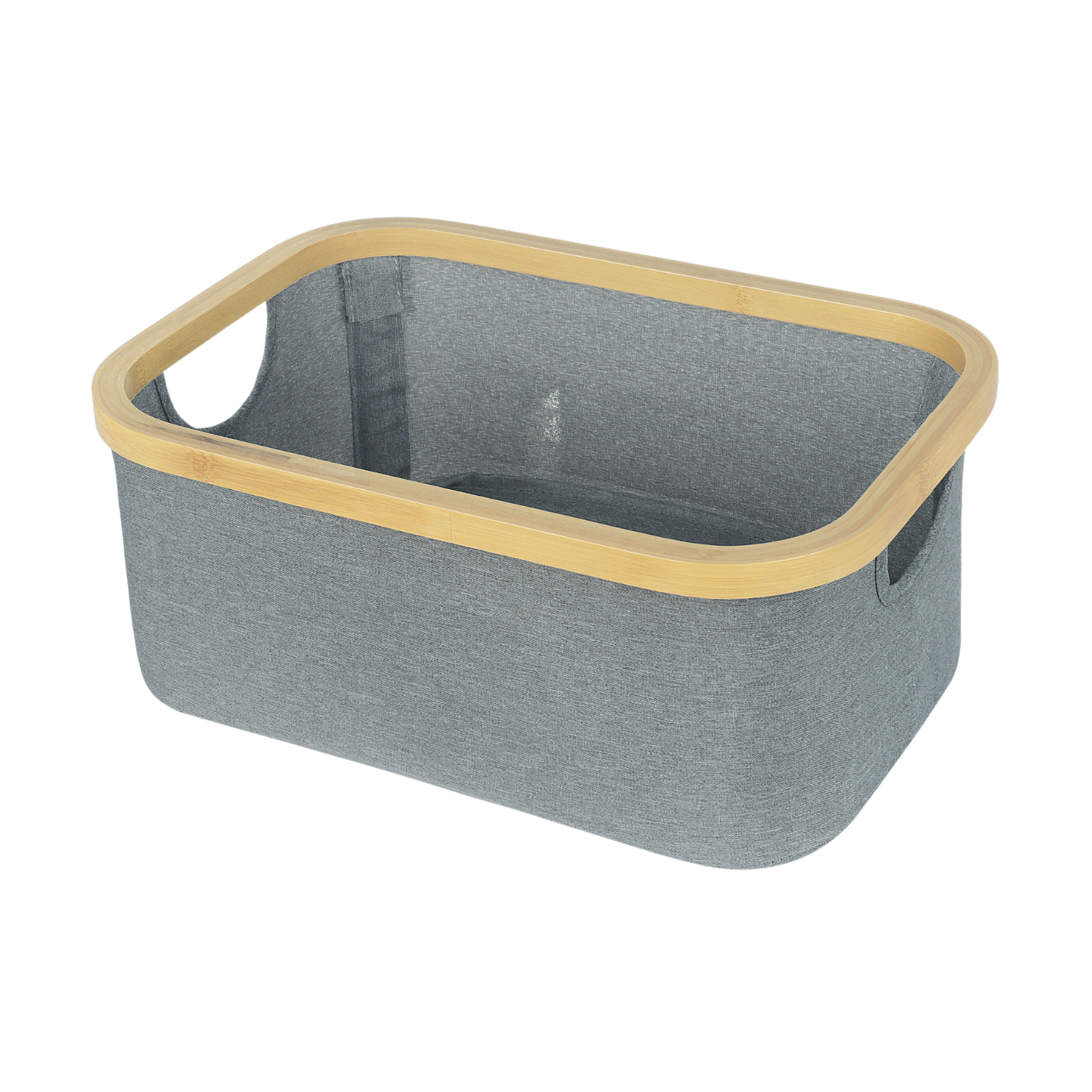 8a45e6de552794e14dce1ba0a5193e9e