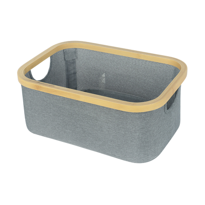 8a45e6de552794e14dce1ba0a5193e9e