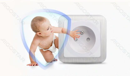 50d9fbcda12ff4b3ac19bf01a7cd5d12