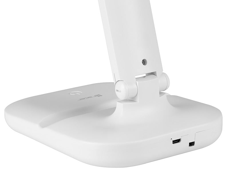 a300c413f5c111adb76087d44db8b111