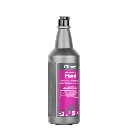 CLINEX Dispersion HARD 1L