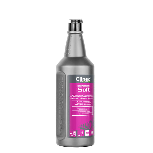 CLINEX Dispersion SOFT 1L