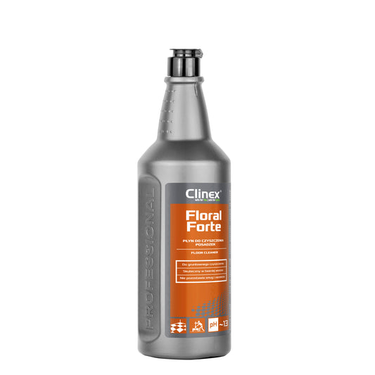 CLINEX Floral Forte 1L