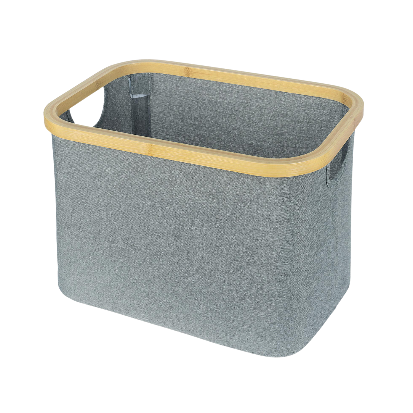 67952d849fb8a3ad03d0d7280fe87f43