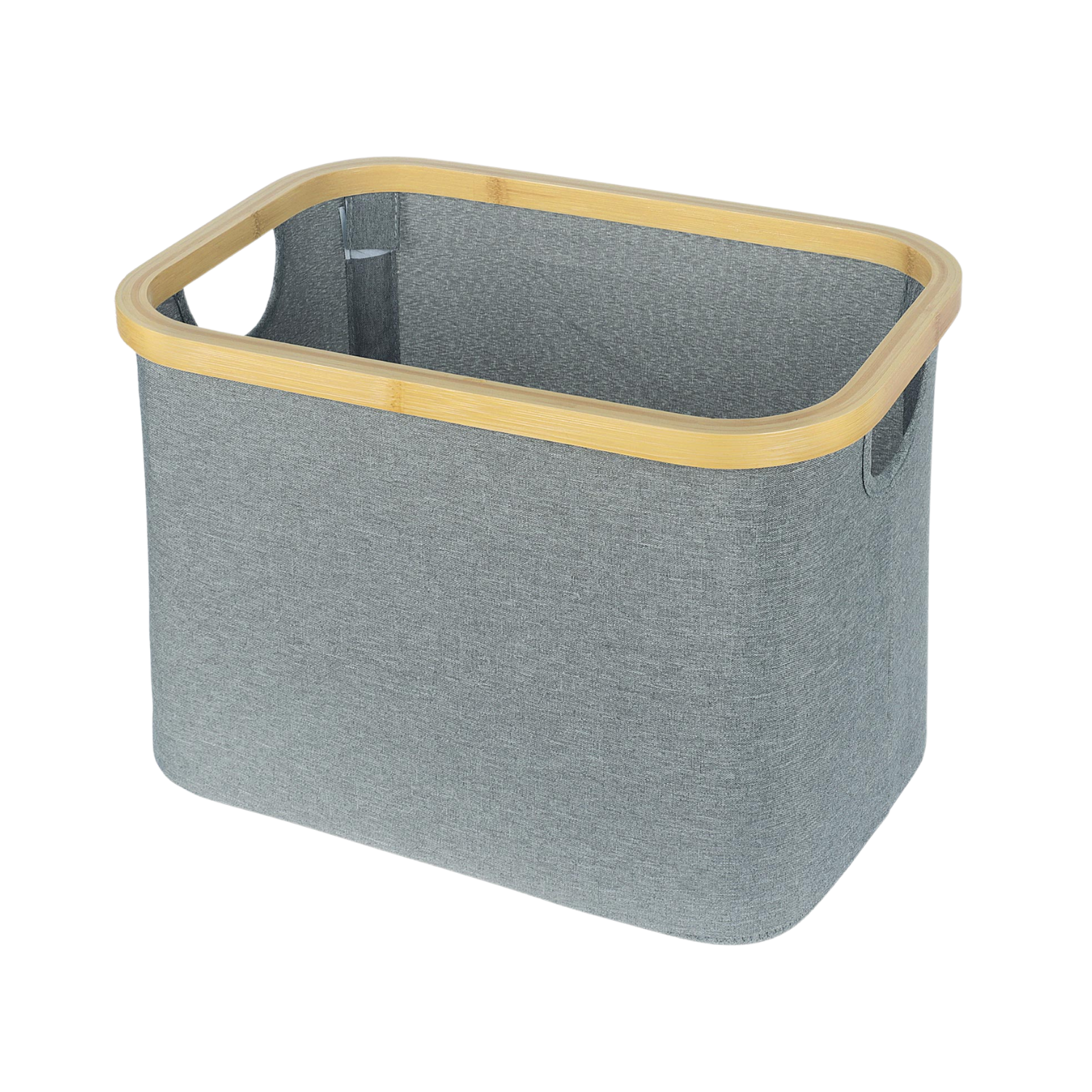 67952d849fb8a3ad03d0d7280fe87f43