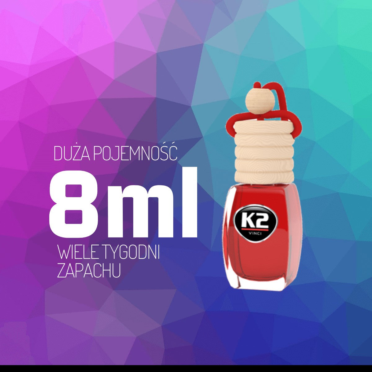 75f1be0b2ce0afef3259670f5c9d78b9
