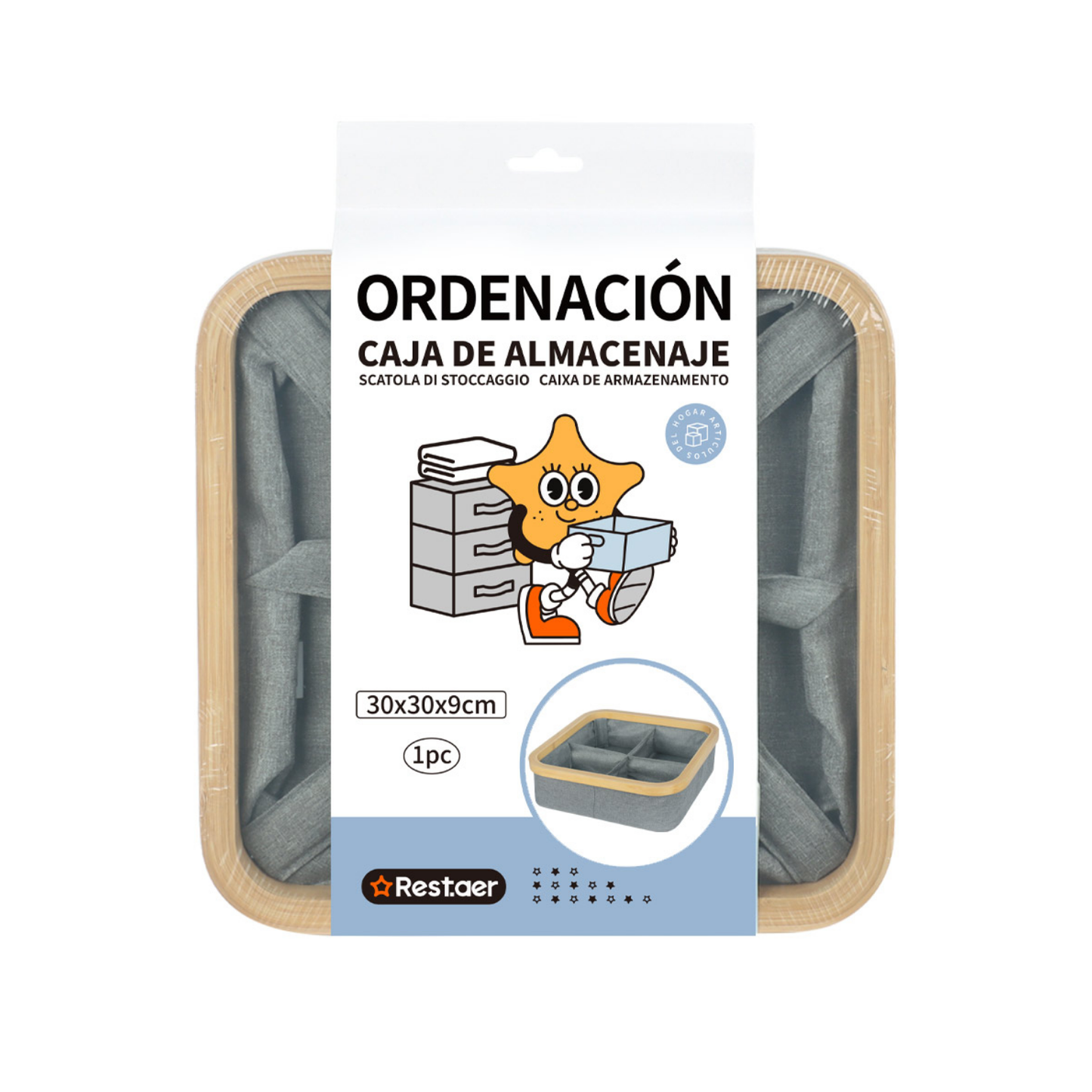 2fc809aa68227a79c396e22a89a3636a