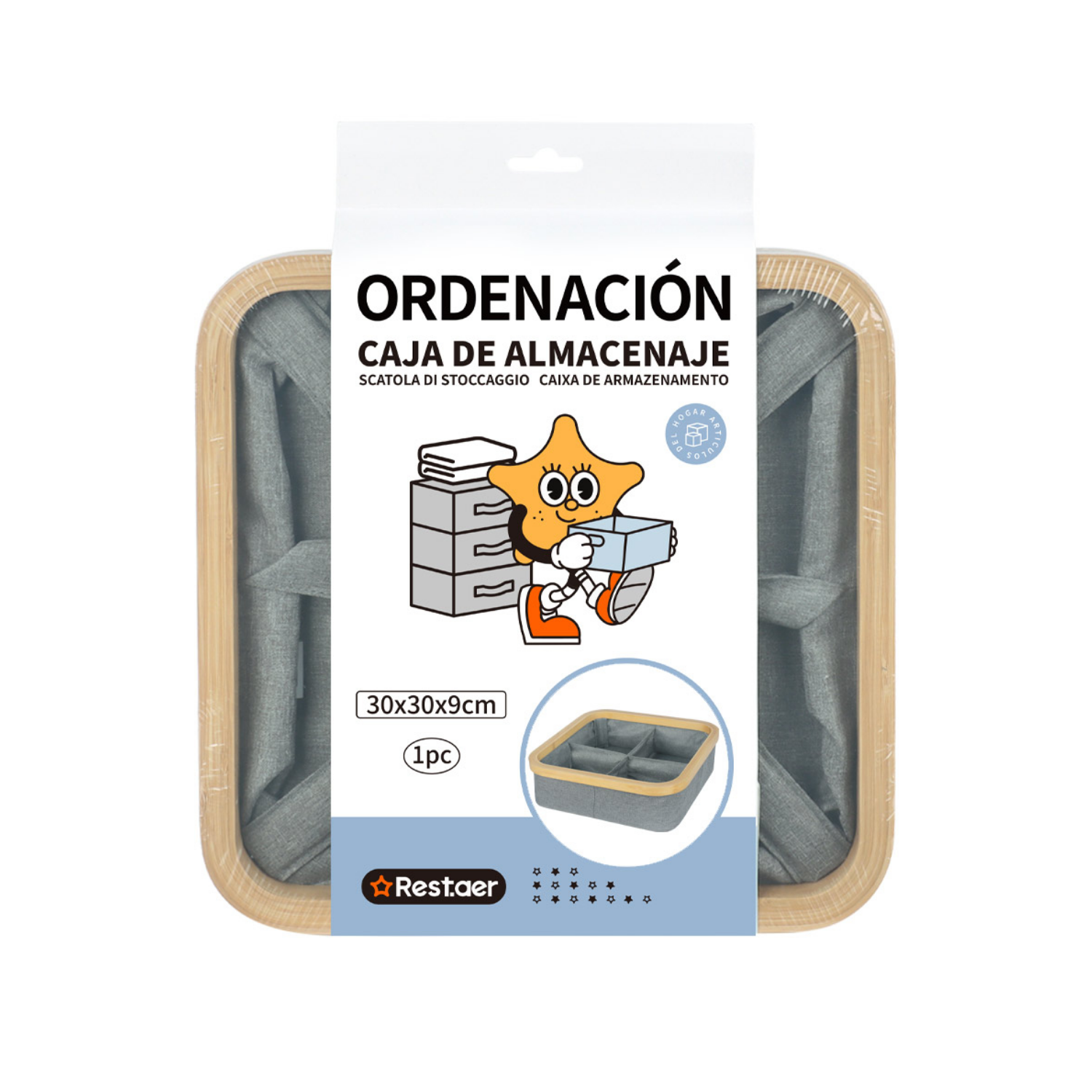 2fc809aa68227a79c396e22a89a3636a