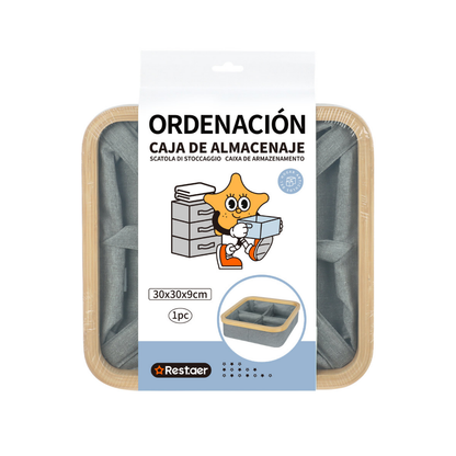 2fc809aa68227a79c396e22a89a3636a