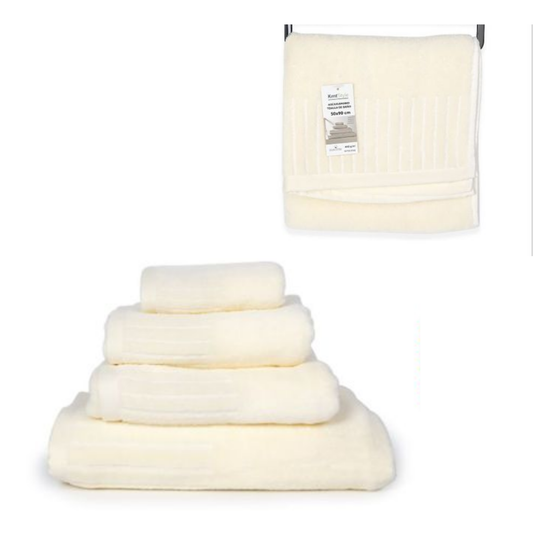 72dc5dc019764bb724c70bb26bbb5d3e