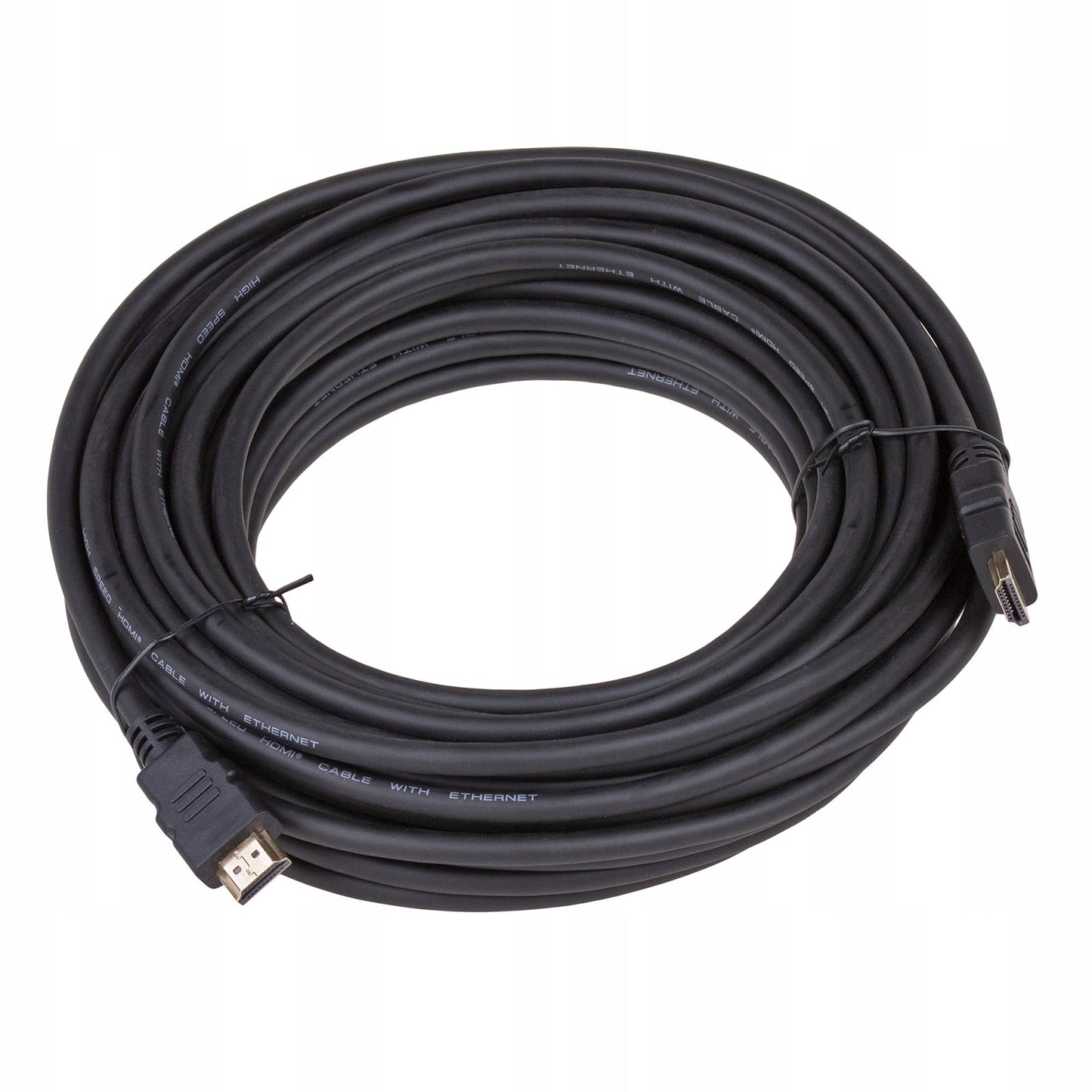 1e641de65aef0384305fa6f3d6a0224c