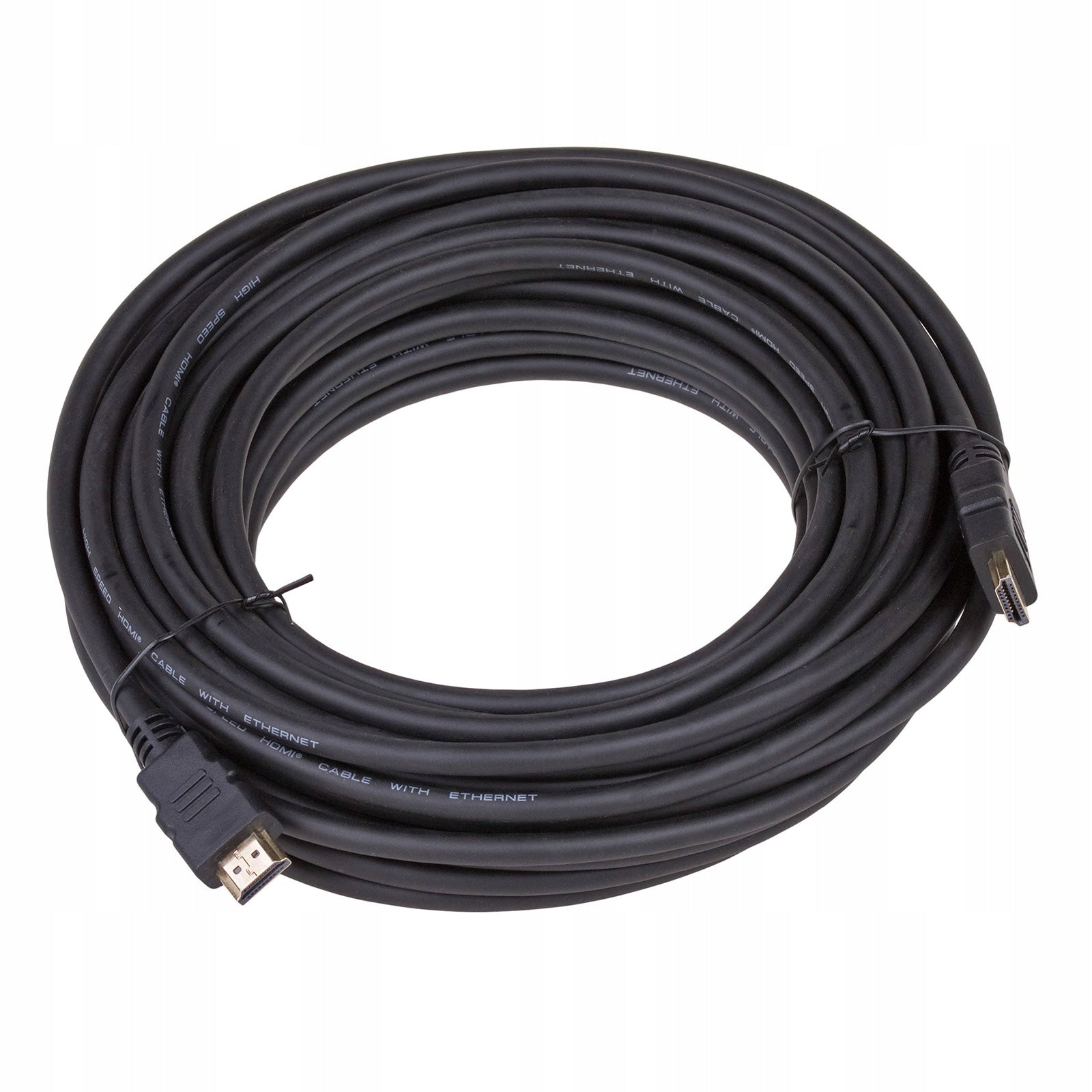 1e641de65aef0384305fa6f3d6a0224c