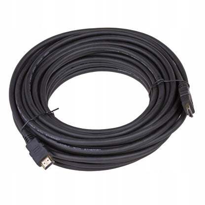 1e641de65aef0384305fa6f3d6a0224c