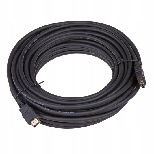 1e641de65aef0384305fa6f3d6a0224c