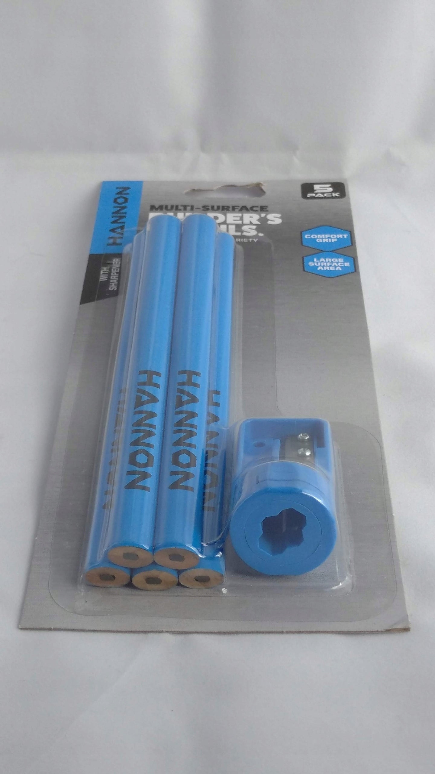 488feef8c29382ec53a5e933db98e54e